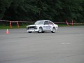 Billede 175